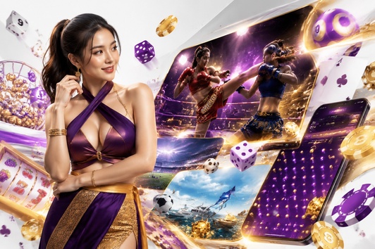 th93