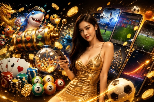 th93