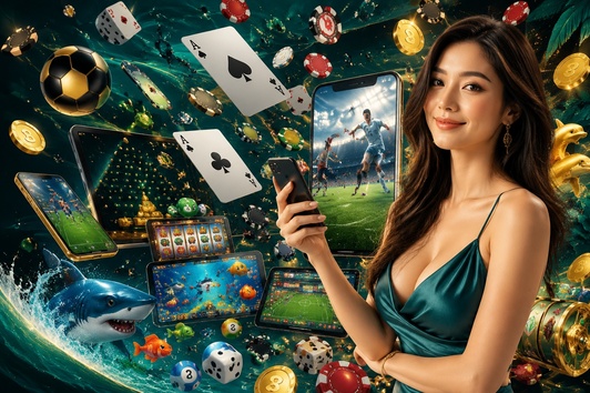 th93